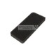 FILTRE HABITACLE ORIG FE II-III